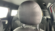 MINI Countryman 1.5 Cooper Exclusive 5dr Auto Petrol Hatchback